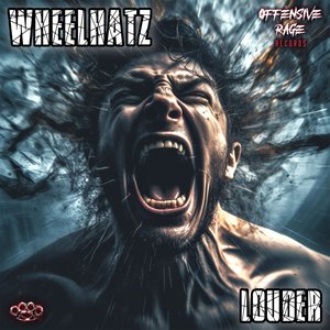 Louder EP