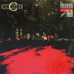 Heaven And Hell