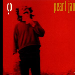 Go - Single