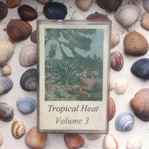 Tropical Heat Volume 3