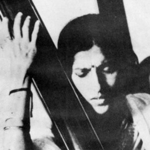 Avatar for Kishori Amonkar