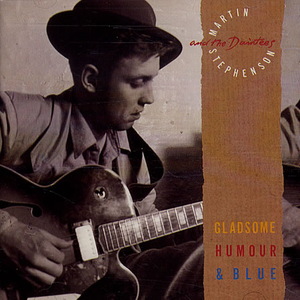 Martin Stephenson And The Daintees - Greenpeace Rainbow Warriors Disc2 - Zortam Music