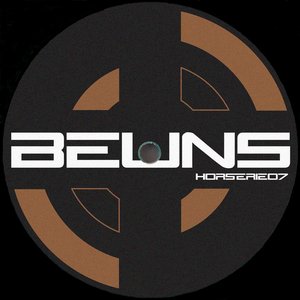 Beuns HS 07