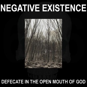Negative Existence 的头像