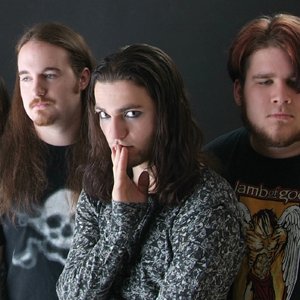 Avatar for Sacred Lynch