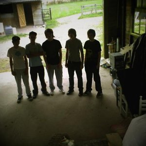 Silence At Sundown 的头像