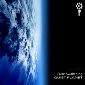 Quiet Planet