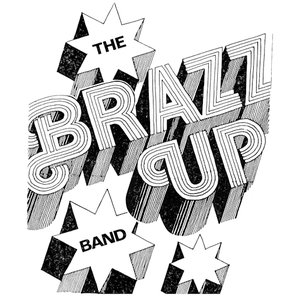 Brazz Up 的头像