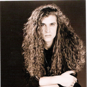 Lanvall photo provided by Last.fm