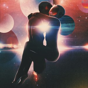 Cosmonaut Romance