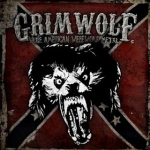 Pure American Werewolf Metal