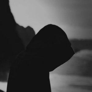Blood Whispers 的头像