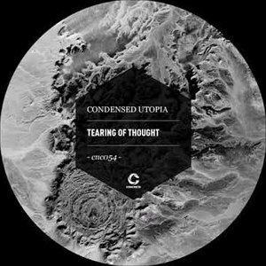 Avatar for Condensed Utopia
