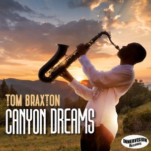 Canyon Dreams (radio single) - Single