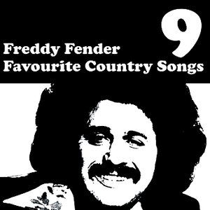 Country Favourites Vol. 9