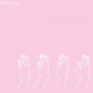 Falling