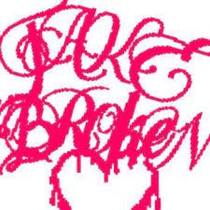 Take/Brokenheart