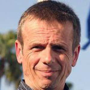 Tom Watt 的头像