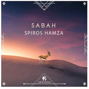 Sabah