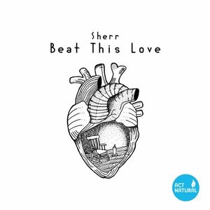 Beat This Love