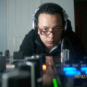 Avatar for DJ Huntech