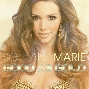 Good As Gold (#ShayFKennedy Edit) - Single