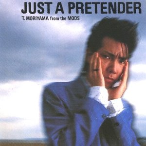 森山達也 的头像