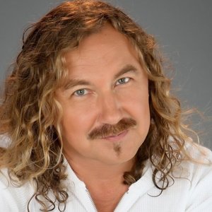 Igor Nikolayev 的头像