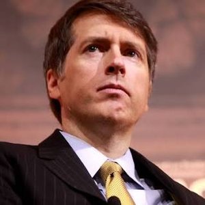 Rich Lowry 的头像