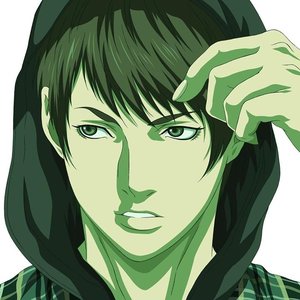 富井大樹 蒼井翔太 Biography Last Fm