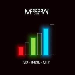 Six Indie City