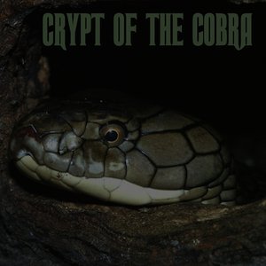 Avatar för Crypt of the Cobra