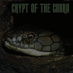 Crypt of the Cobra 的头像
