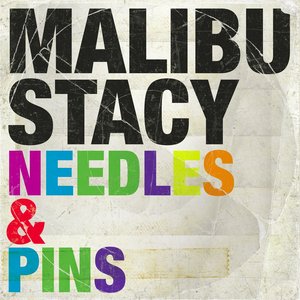 Needles & Pins