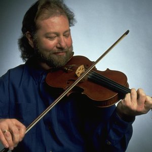 Avatar for Alisdair Fraser