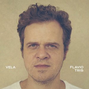 Vela