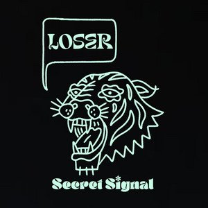 L.O.S.E.R