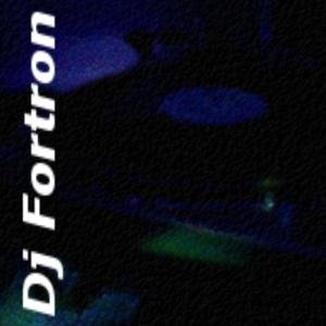 Avatar for Dj Fortron