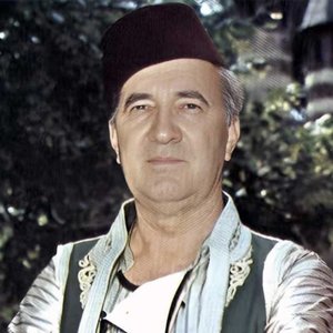 Avatar for Polovina Himzo