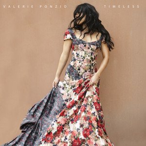 Timeless - EP