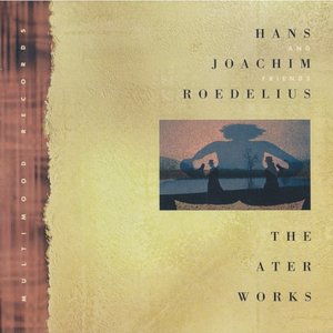 Theaterworks