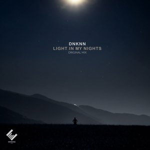 Light In My Nights
