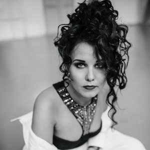 Avatar for Elza Rozentāle