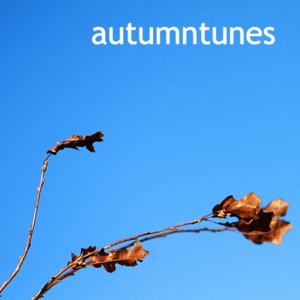 'Autumntunes' için resim