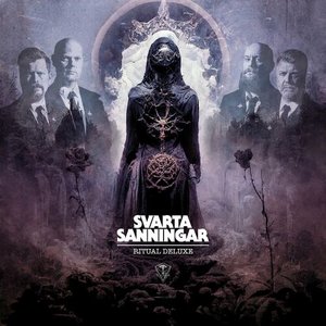 Ritual Deluxe