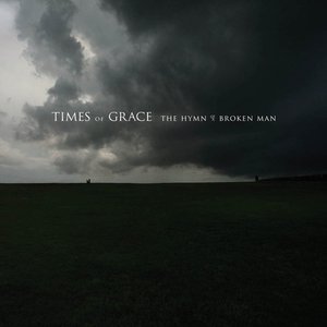 The Hymn Of A Broken Man [Deluxe Edition]