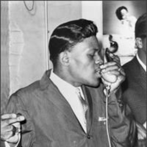 Junior Wells’ Chicago Blues Band photo provided by Last.fm