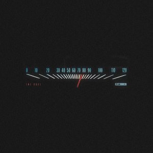 The Race: Lap 2/3 - Single