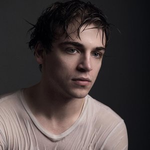Sean Grandillo 的头像