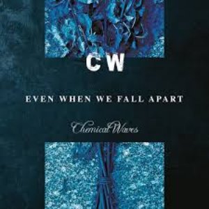 Even When We Fall Apart (Bonus Edition)